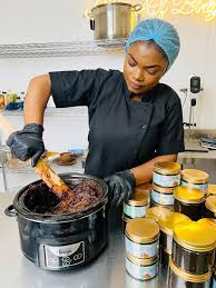 Skilled & Empowered Youth & Women